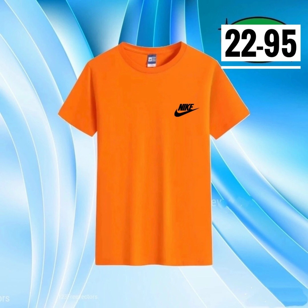 футболки детские,футболки для подростков,футболку nike,футболки мужские,футболки для мальчика