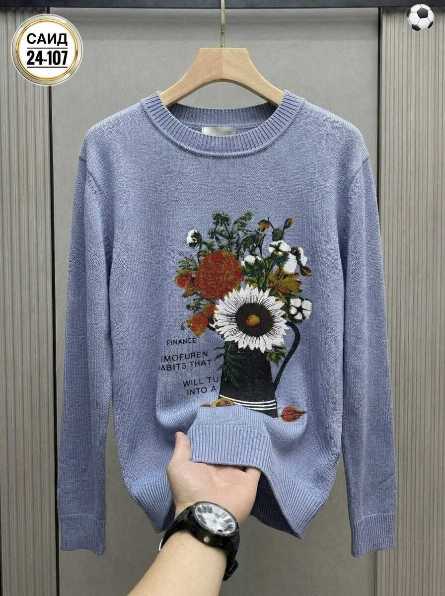 женская кофта,свитшот женская,свитер для женщин,женский свитер,модный свитер