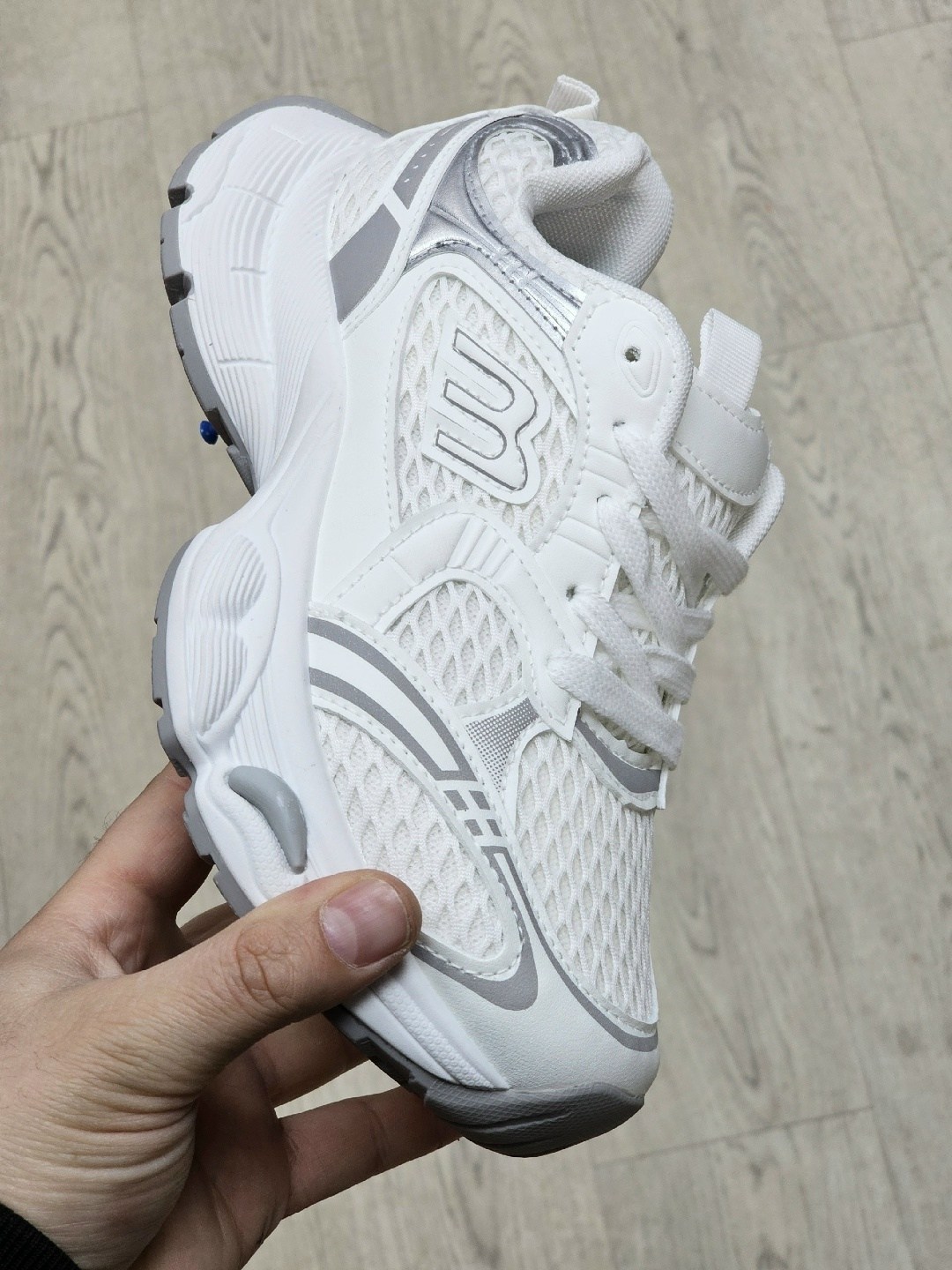 кроссовки женские,кроссовка,,кроссовки белая,кроссовки женские белый