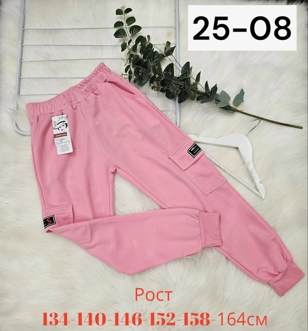 cпортивные штаны детские,брюки детские черные,детские штаны,брюки детские,брюки джоггеры