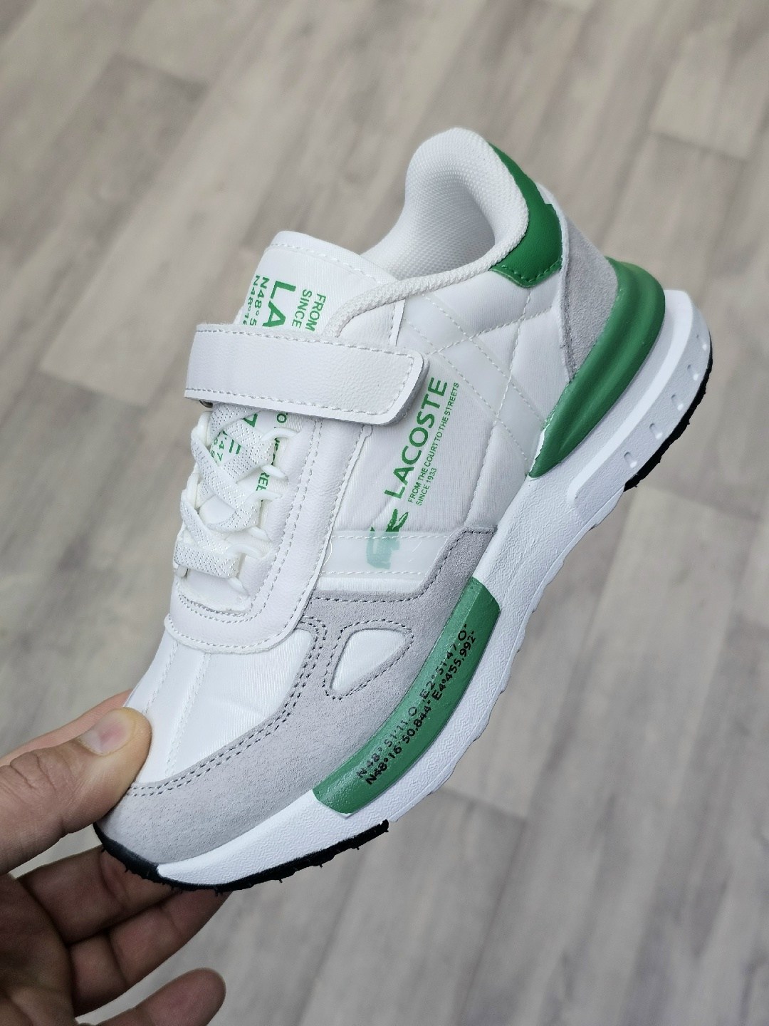 кроссовки для мальчика,кроссовки,кроссовки закрытые,детские кроссовки,геокс кроссовки детские