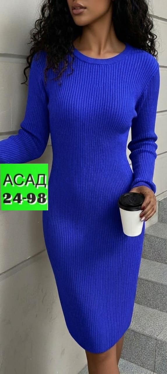 платье женской,женское платье лапша,женское платье вязаное,платье трикотажное,платье трикотажное женское лапша
