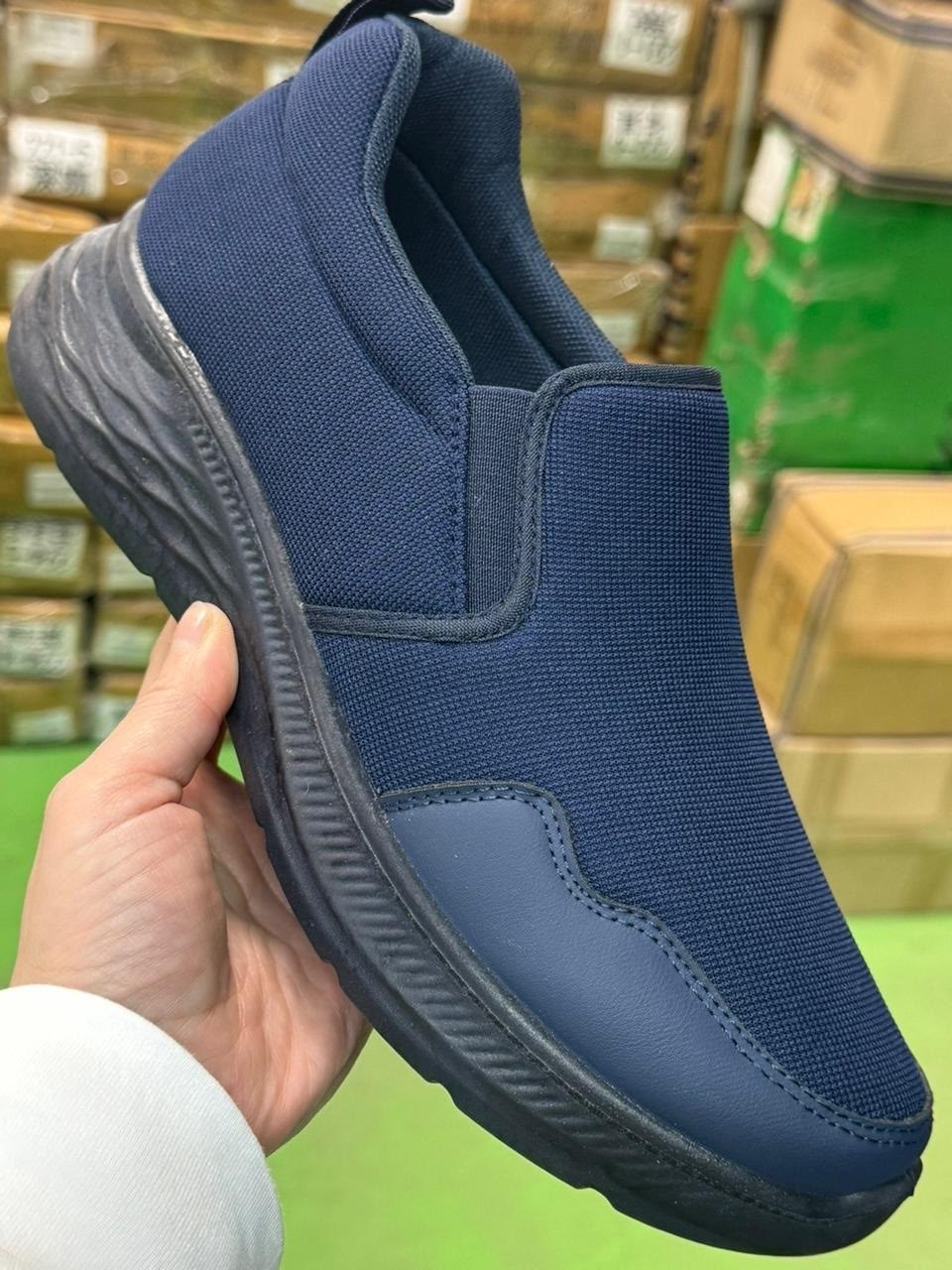 ,мужские кроссовки,кроссовка мужской,мужские летние кроссовки,спортивная