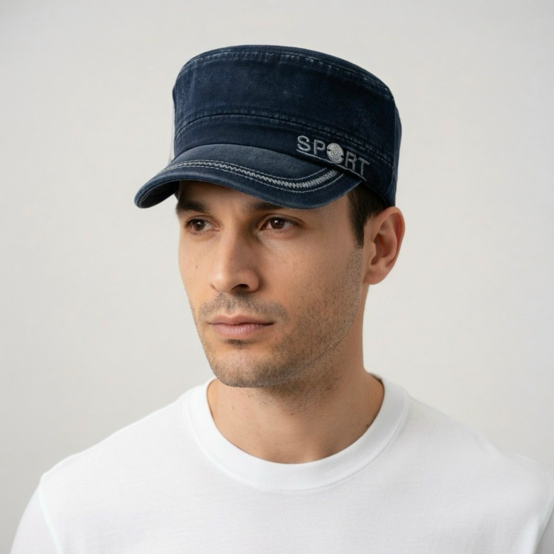 кепка мужская,кепка мужская летняя,бейсболка для мужчин,кепка,кепка немка