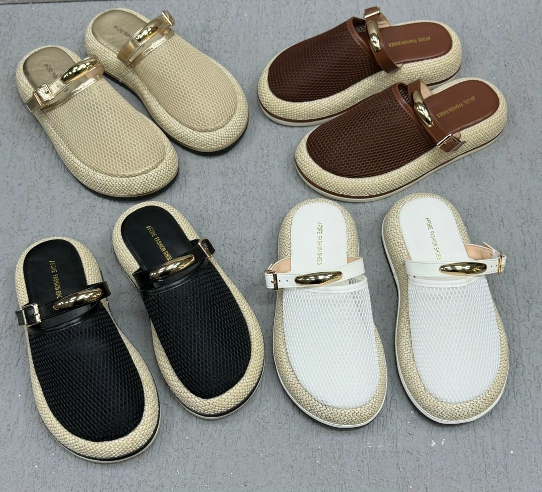 ,женские шлепанцы,тапочки модные,мюли женские,шлепки женские