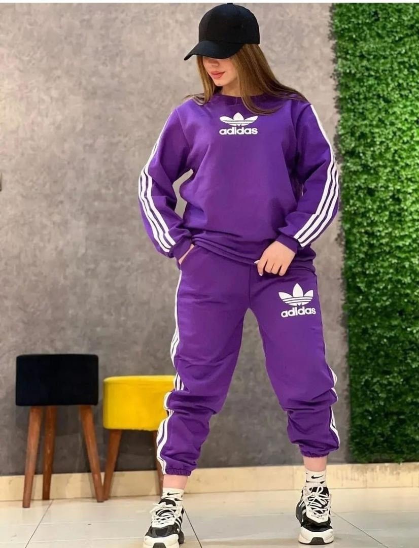 спортивный костюм женский adidas,адидас костюм женский,спортивный костюм adidas,женский спортивный костюм адидас,спортивный костюм adidas теплый