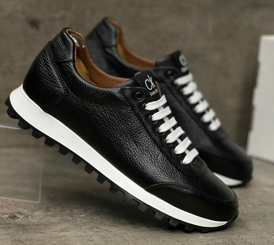 кроссовки мужские кожаные,,мужские кроссовки,кроссовка мужской,мужская  кроссовки