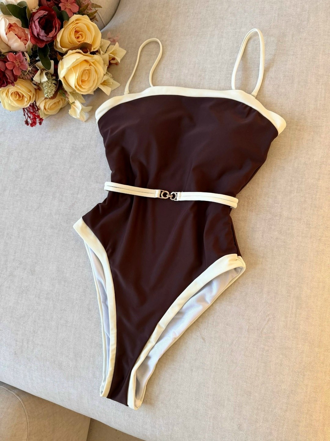 женский купальник,слитный купальник,купальник слитный женский,купальник для женщин,цельный купальник