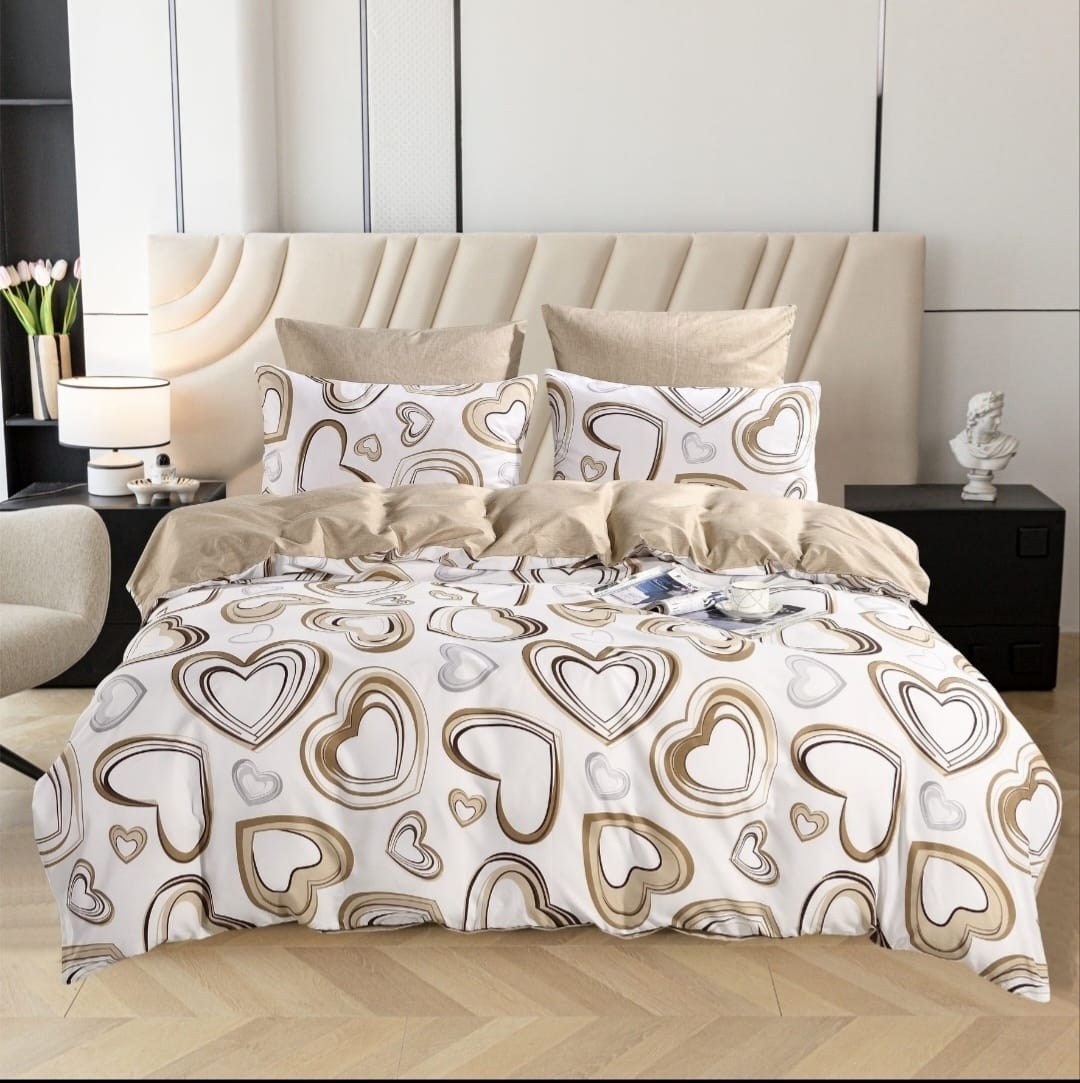 комплект постельного белья,комплект постельного белье евро,комплект постельного белья alanna,постельного белья,комплект постельного белья fuanna