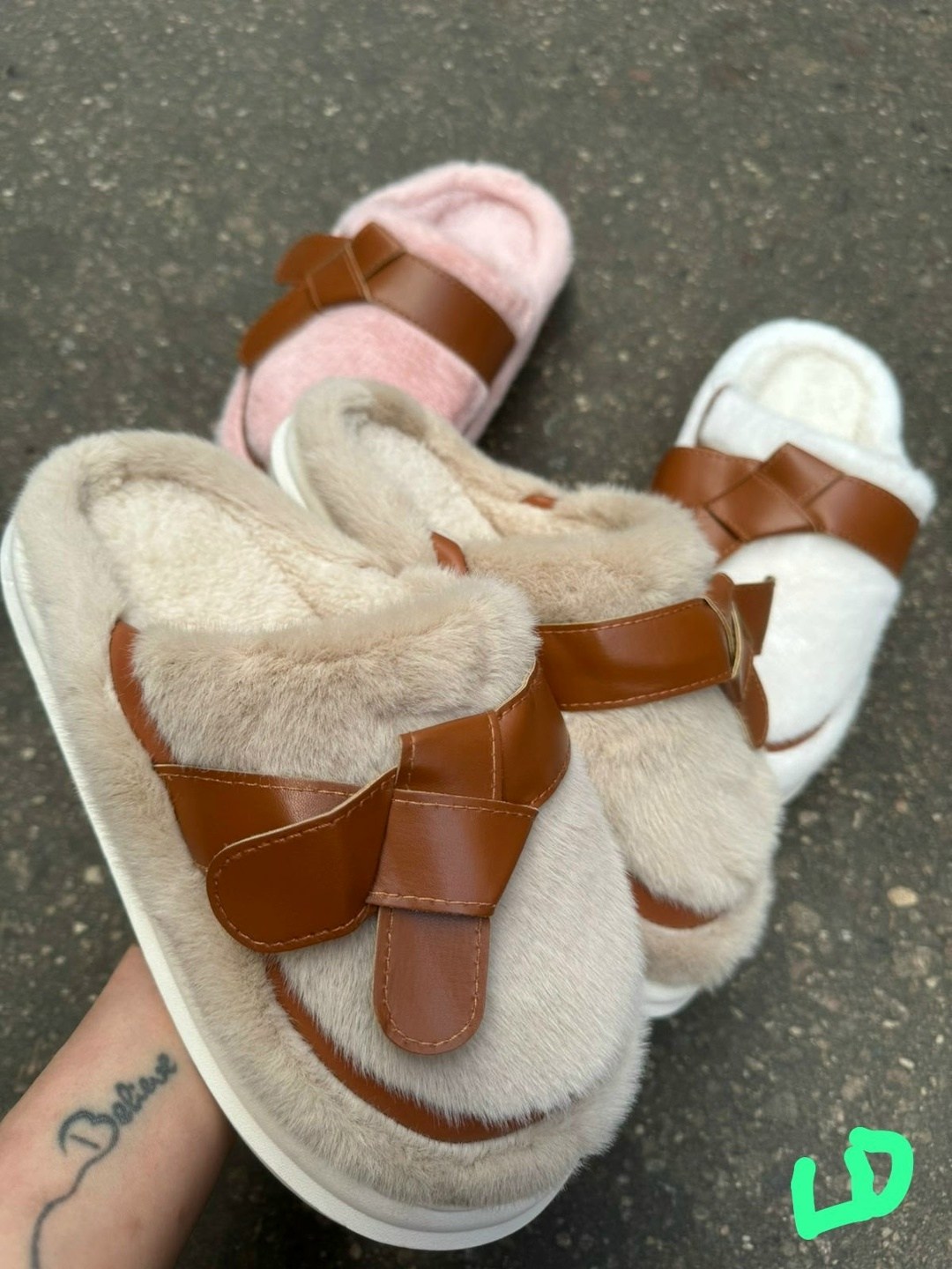 тапочки домашние женские,теплые тапочки,меховые тапочки,женские тапочки,