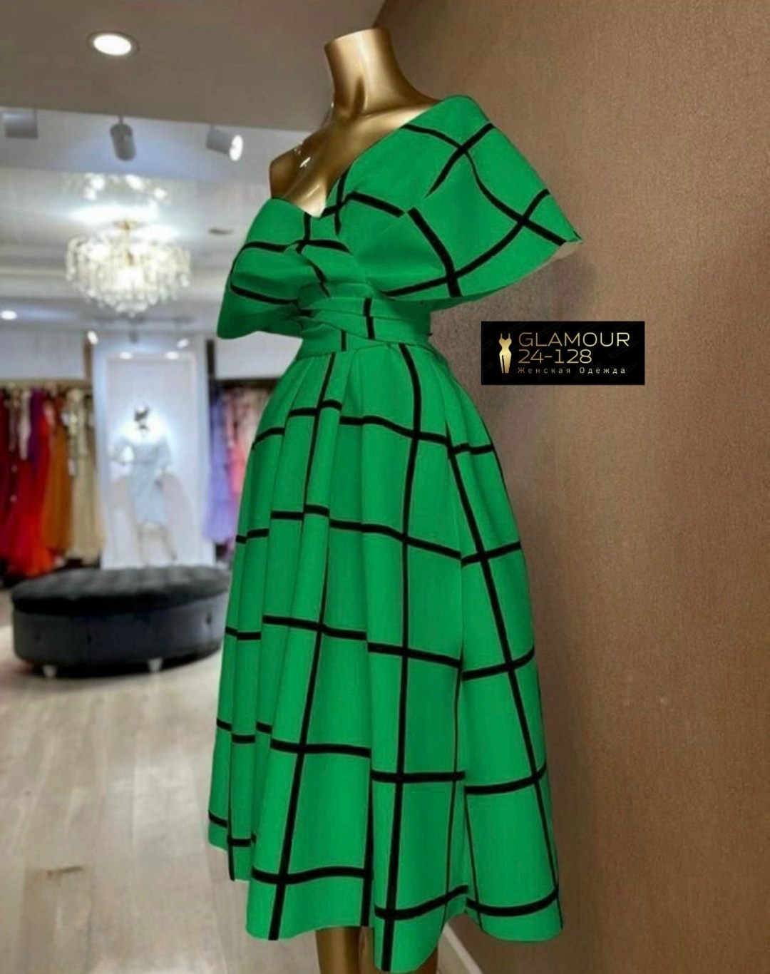 стили платьев,платье стильное,винтажное платье,платья,вечернее платье стильное