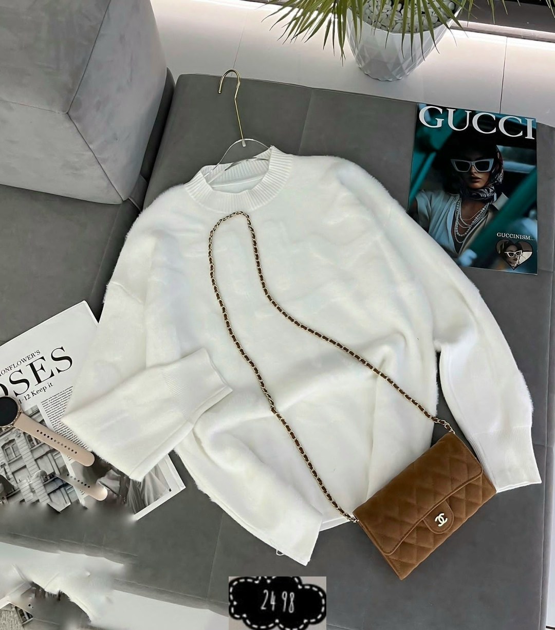 свитер женский,женская кофта,свитшот женская,свитер кофта,кофта женская свитер