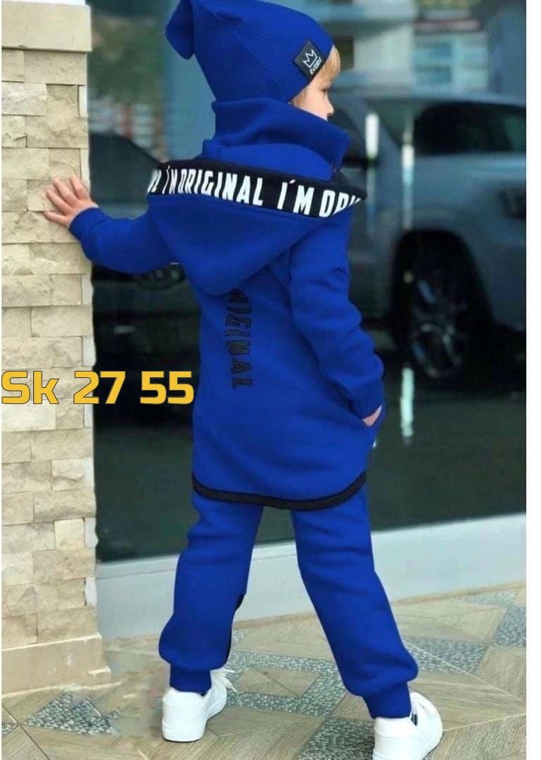 спортивные костюм,костюм спортивный для мальчика,стильные костюмы,костюм на флисе,костюм повседневный