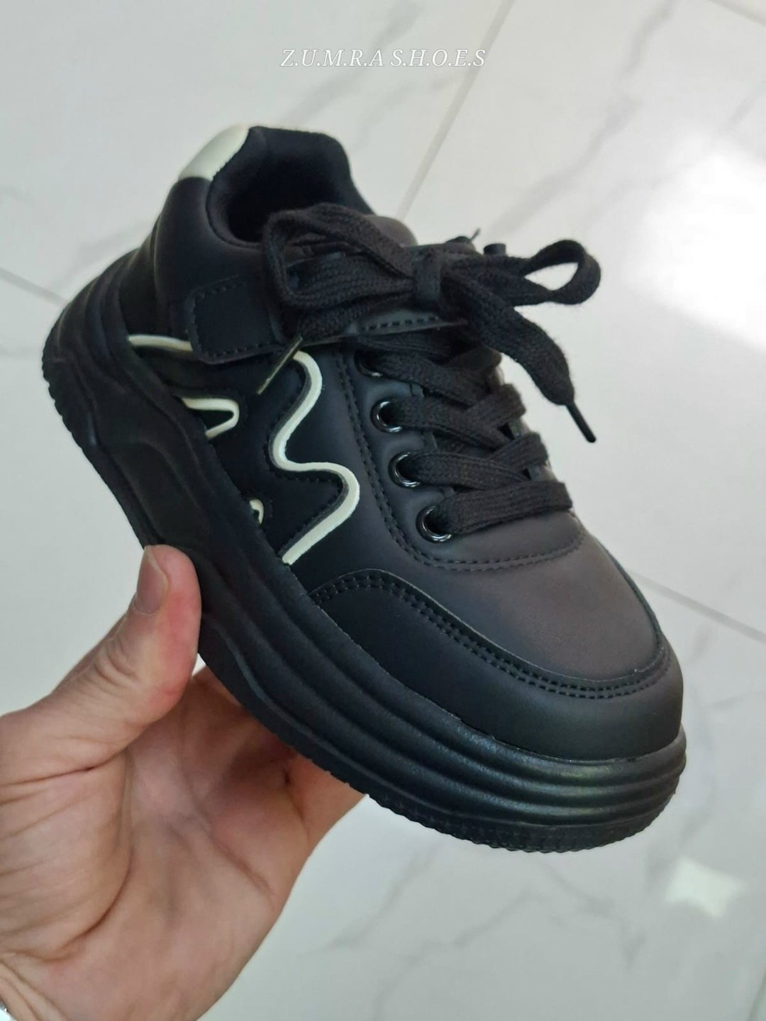 ,кроссовки женскиe,спортивная ,детские кроссовки,силиконовые кроссовки