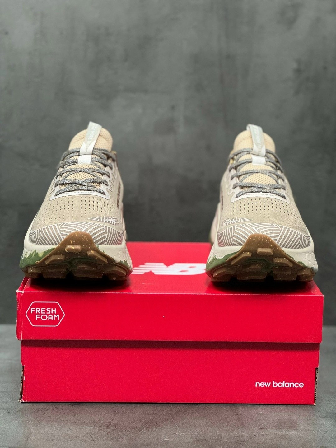 кроссовки new balance fresh foam x more trail v3,new balance fresh foam x more trail v 3,кроссовки new balance fresh foam more trail,new balance fresh foam кроссовки,кроссовки new balance