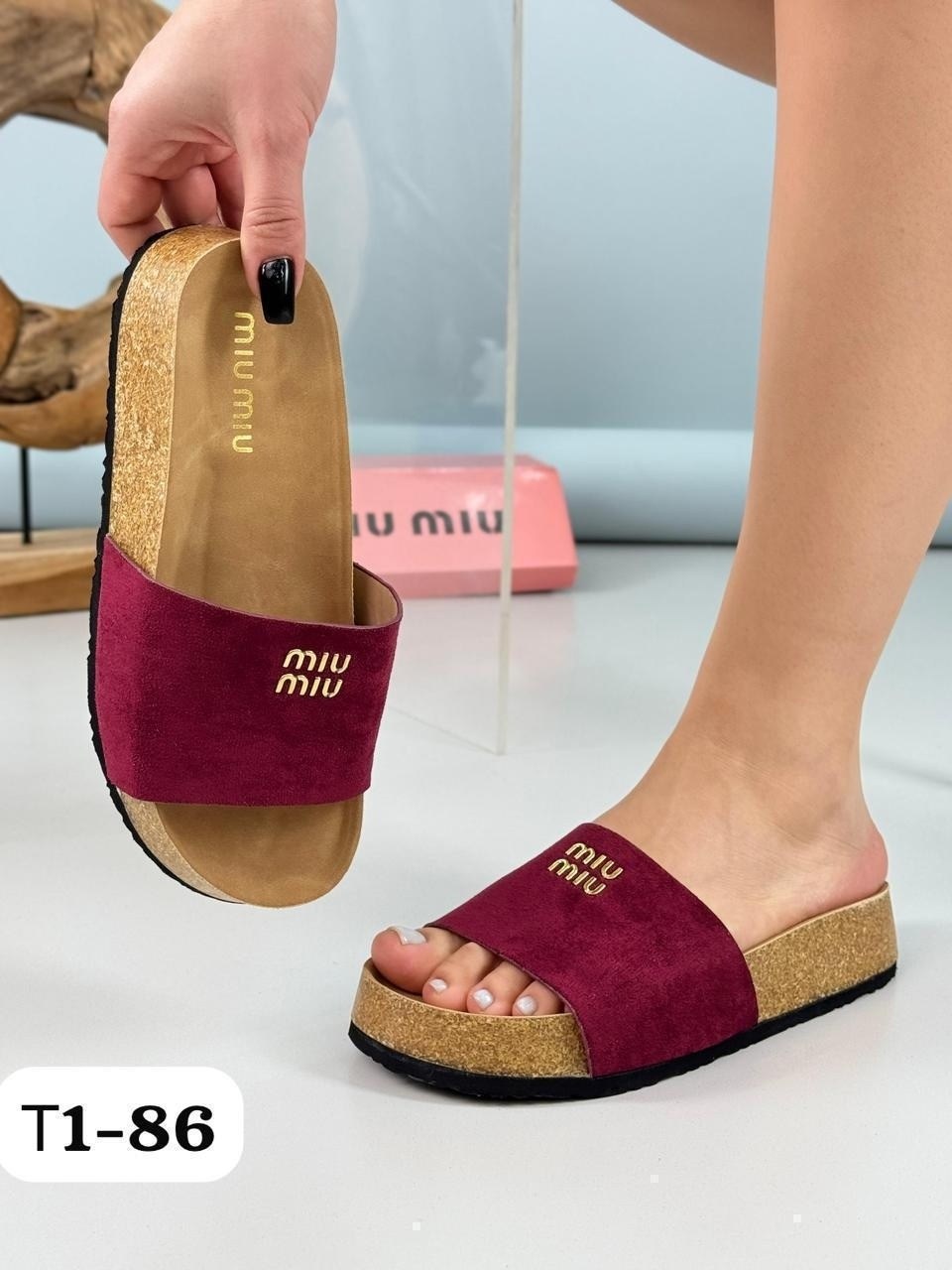 ,женские шлепанцы,шлепки женские,модные тапочки,сандалии летние