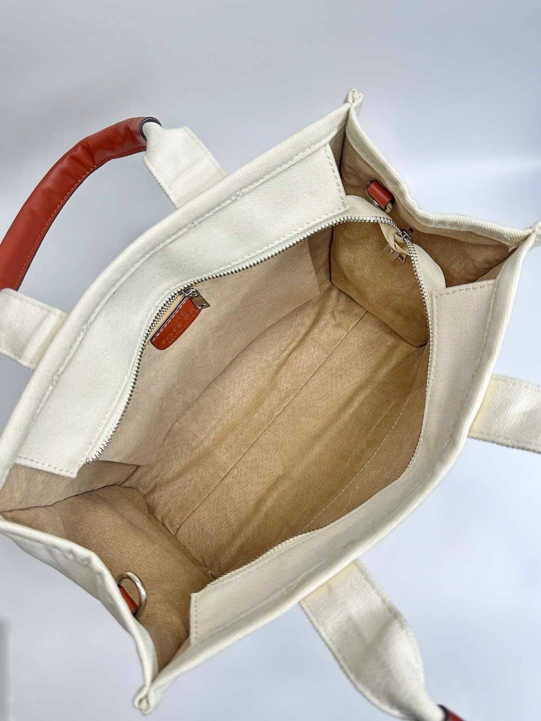 marc jacobs tote bag,сумка,модная сумка,модная женская сумка,холщовая сумка