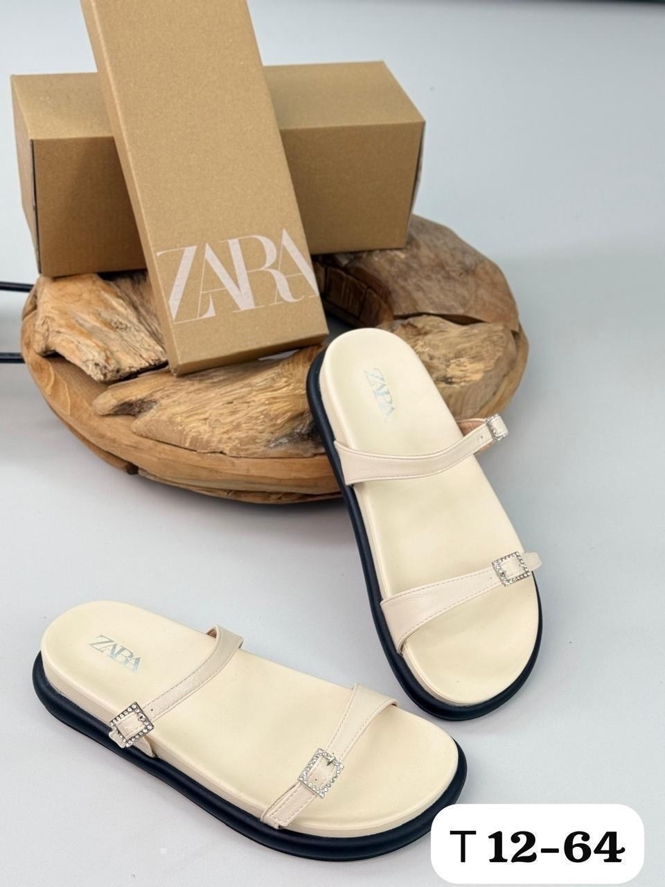 ,женские босоножки,босоножки и сандалии женская, женская,женские сандалии