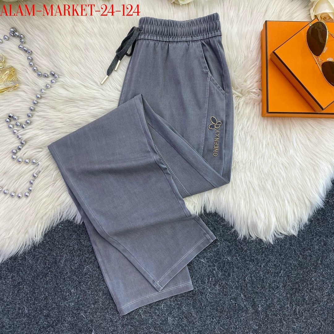 брюки штаны,женские брюки,женские штаны,брюки флис,штаны вельвет