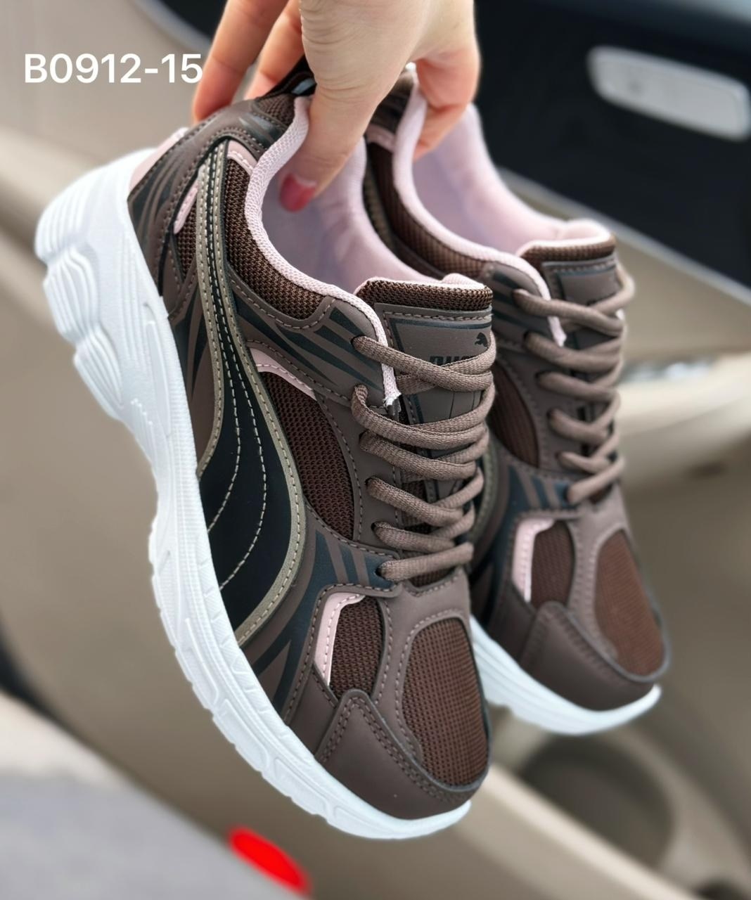 ,женские кроссовки,удобные кроссовки,кроссовки модные,спортивная