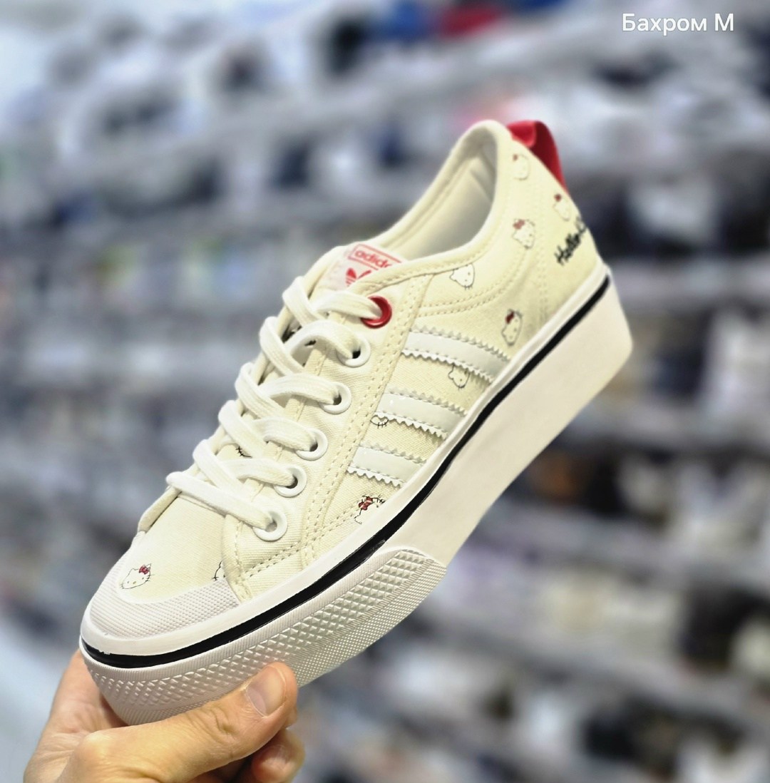 adidas originals nizza platform,adidas nizza platform,adidas originals nizza,adidas originals nizza platform sneakers in,кроссовки adidas nizza platform