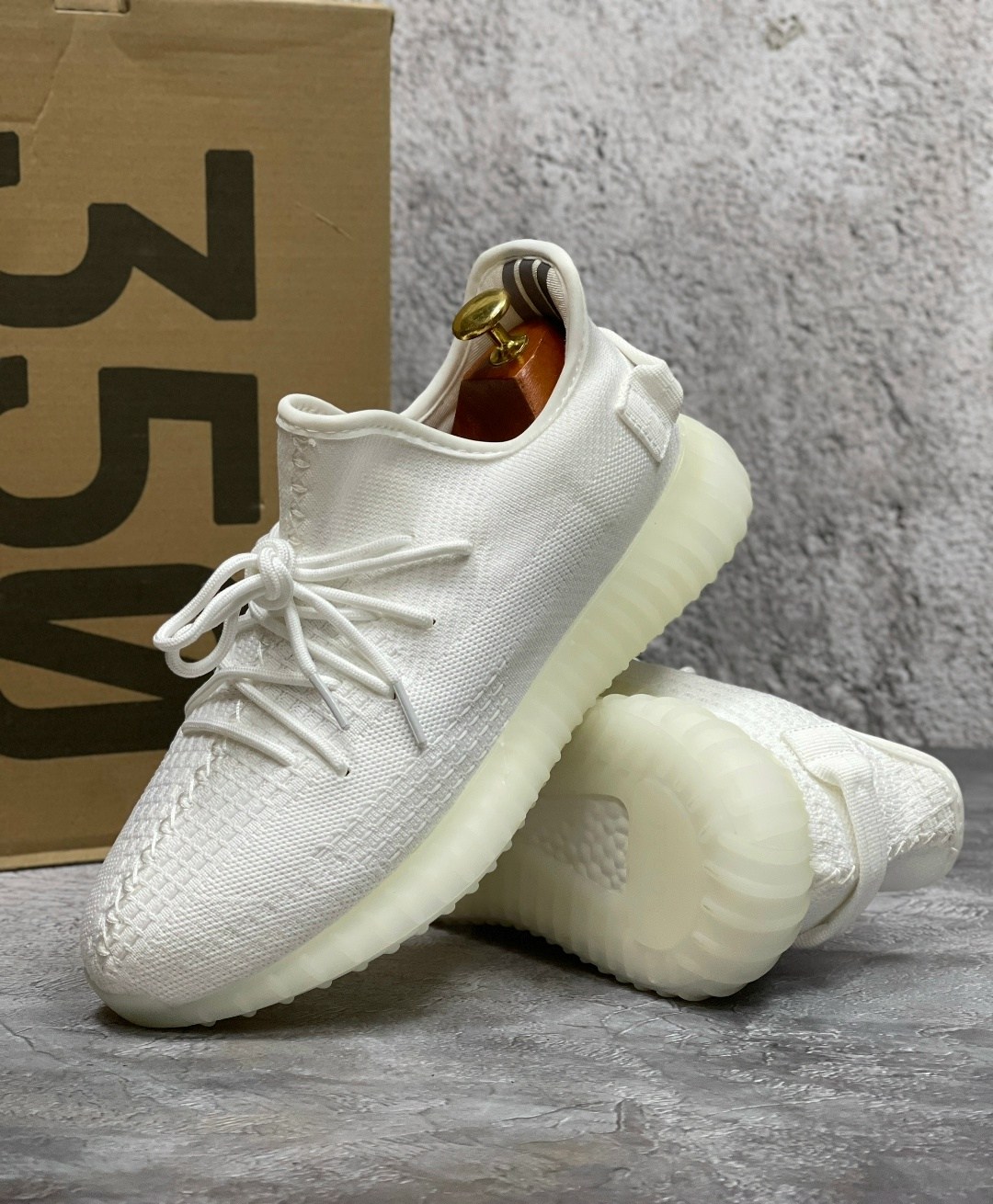 кроссовки adidas yeezy boost 350,adidas yeezy boost 350 v 2,adidas yeezy boost 350,кроссовки мужские белые тканевые летние adidas yeezy boost 350 v2,кроссовки adidas yeezy 350