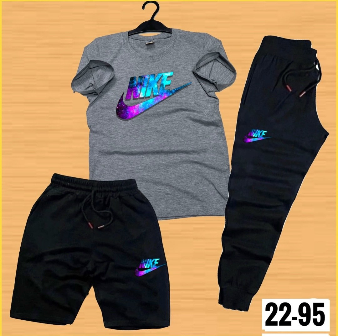 костюм спортивный для мальчика,спортивные костюмы мужские,спортивные костюмы,спорт костюм,костюм спортивный подростковый