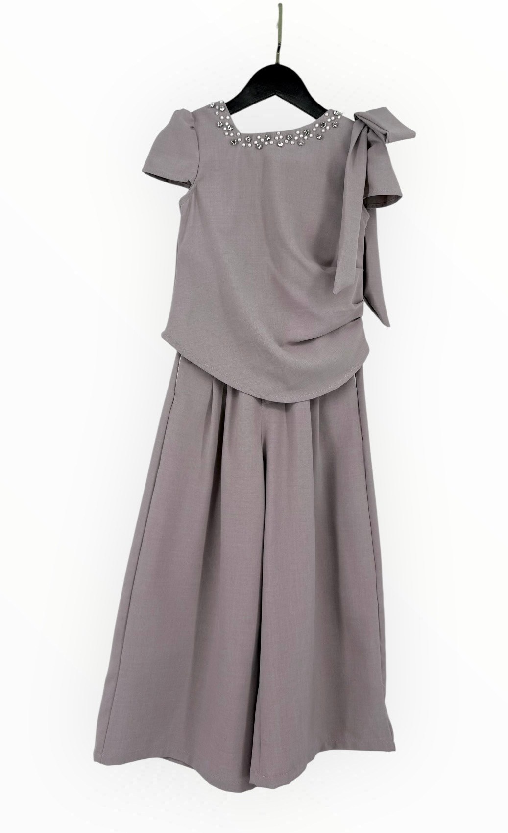 брючный костюм для девочки праздничный daniellakids 323334969,праздничный брючный костюм для девочки,костюм нарядный брючный для подростка olacher 272119895,девочки брючные костюмы нарядные,костюм нар