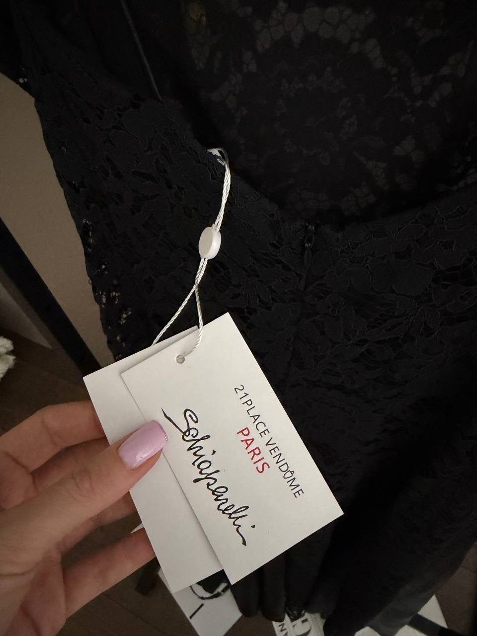 платье кружевное,платье с гипюром,платья,вечернее платье,кружевное чёрное платье