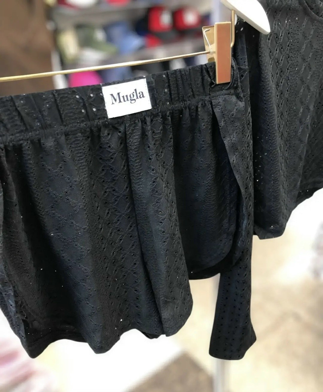 свитшот женская,пижама с шортами и кофтой,костюм женский,повседневные шорты,одежда комплект