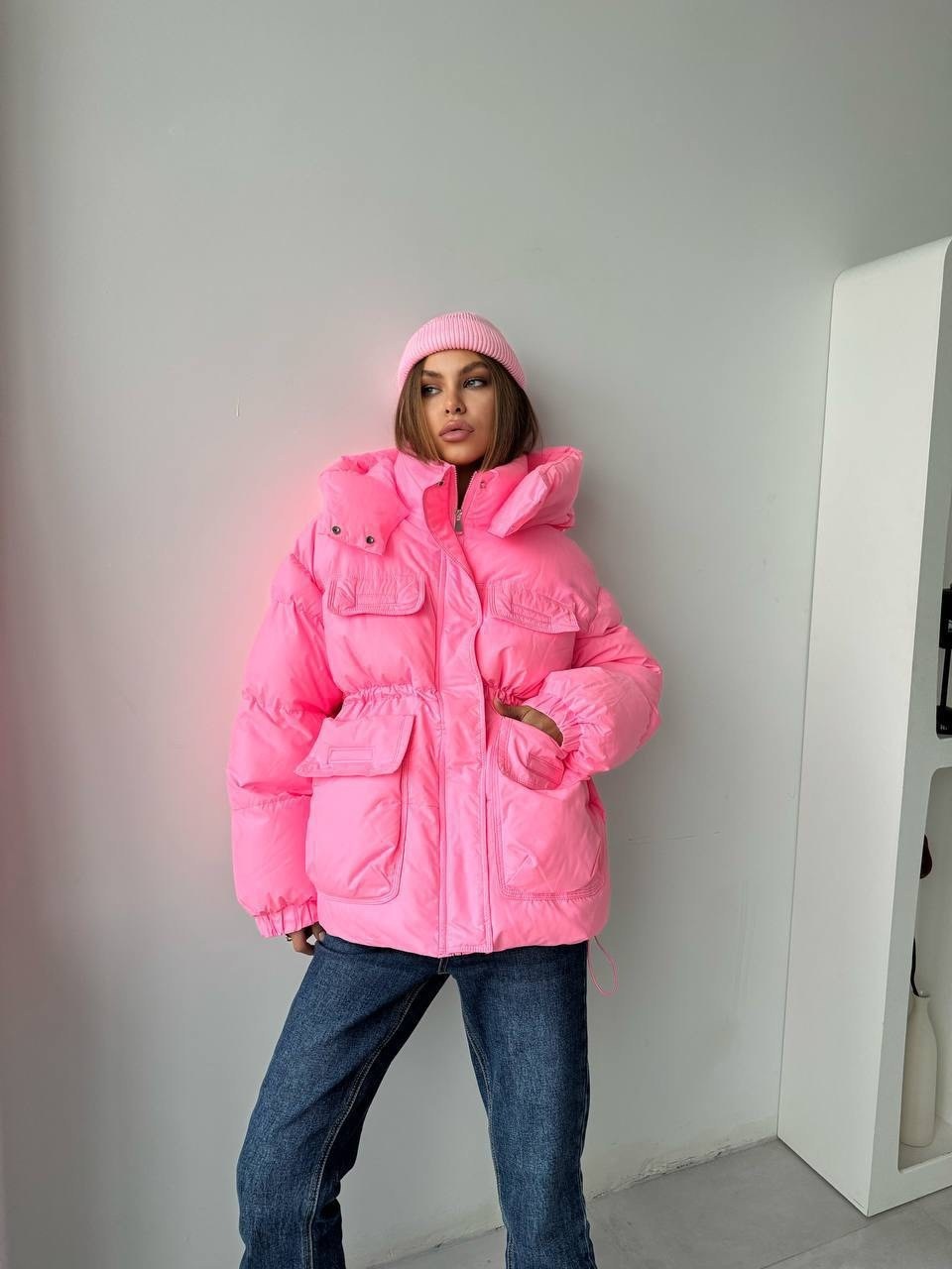 стильная куртка,куртка,куртка зимняя женская,женская куртка,куртка пуховик