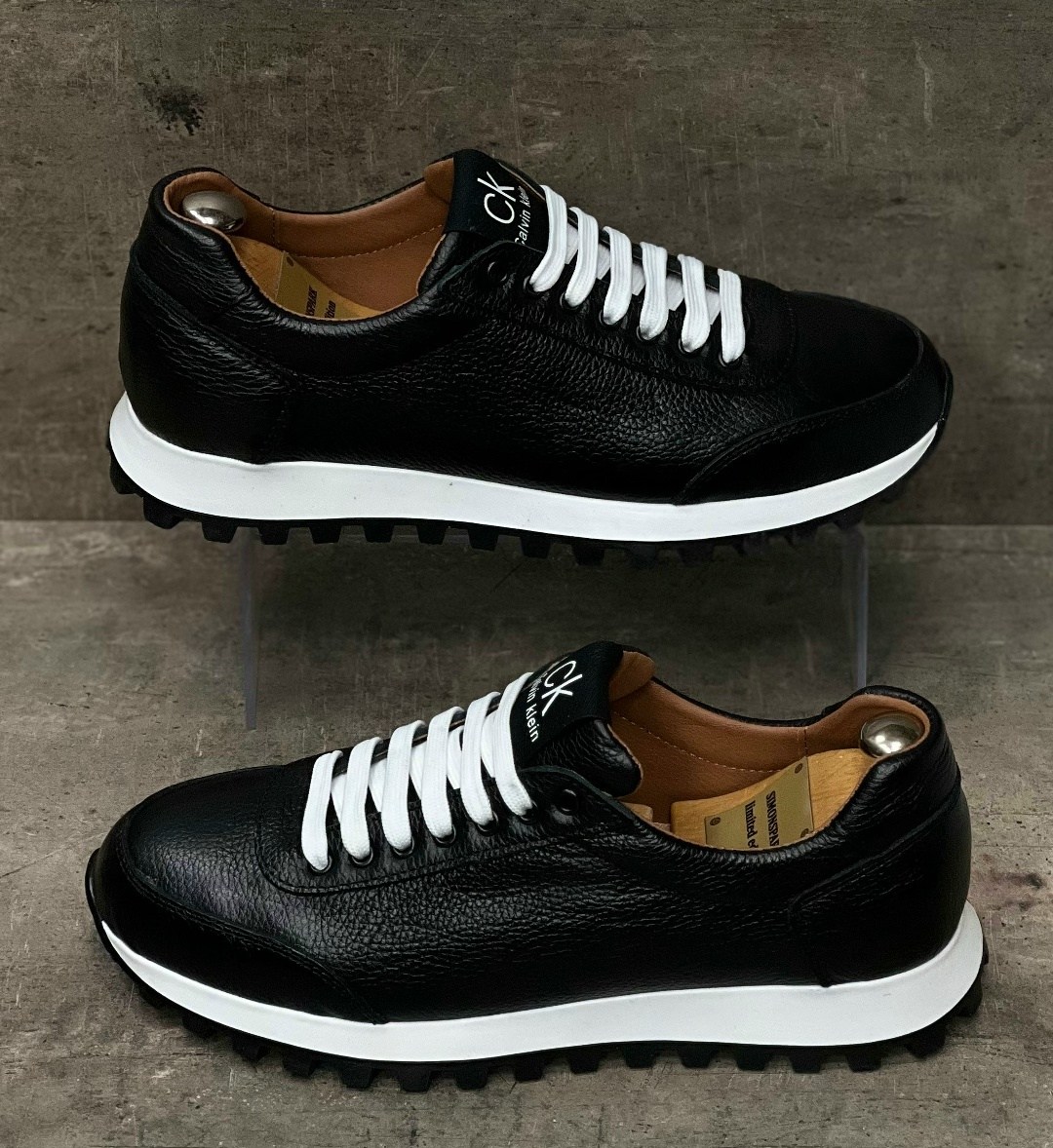 кроссовки мужские кожаные,,мужские кроссовки,кроссовка мужской,мужская  кроссовки