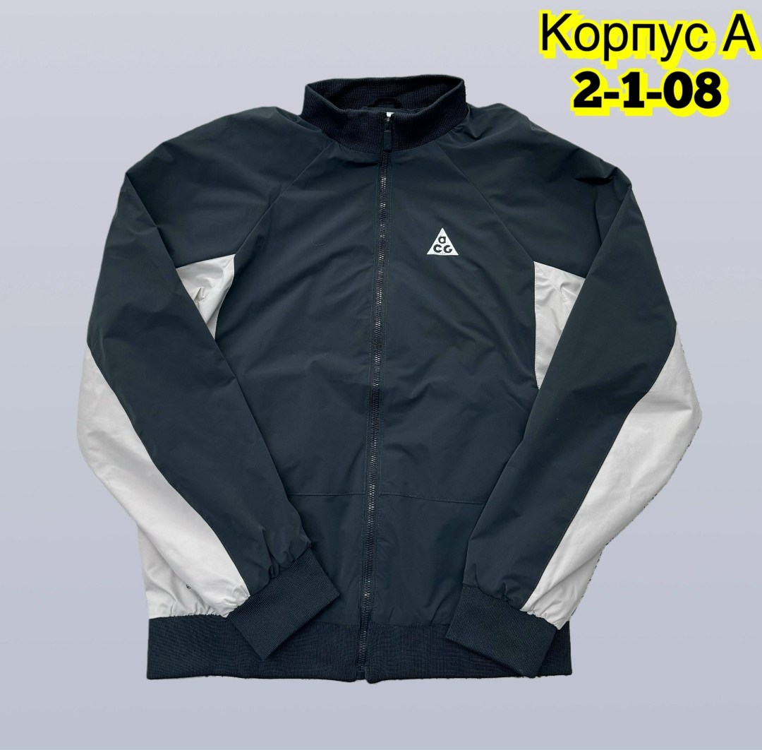 спортивная куртка,куртка повседневная,куртка легкая,куртка,ветровка