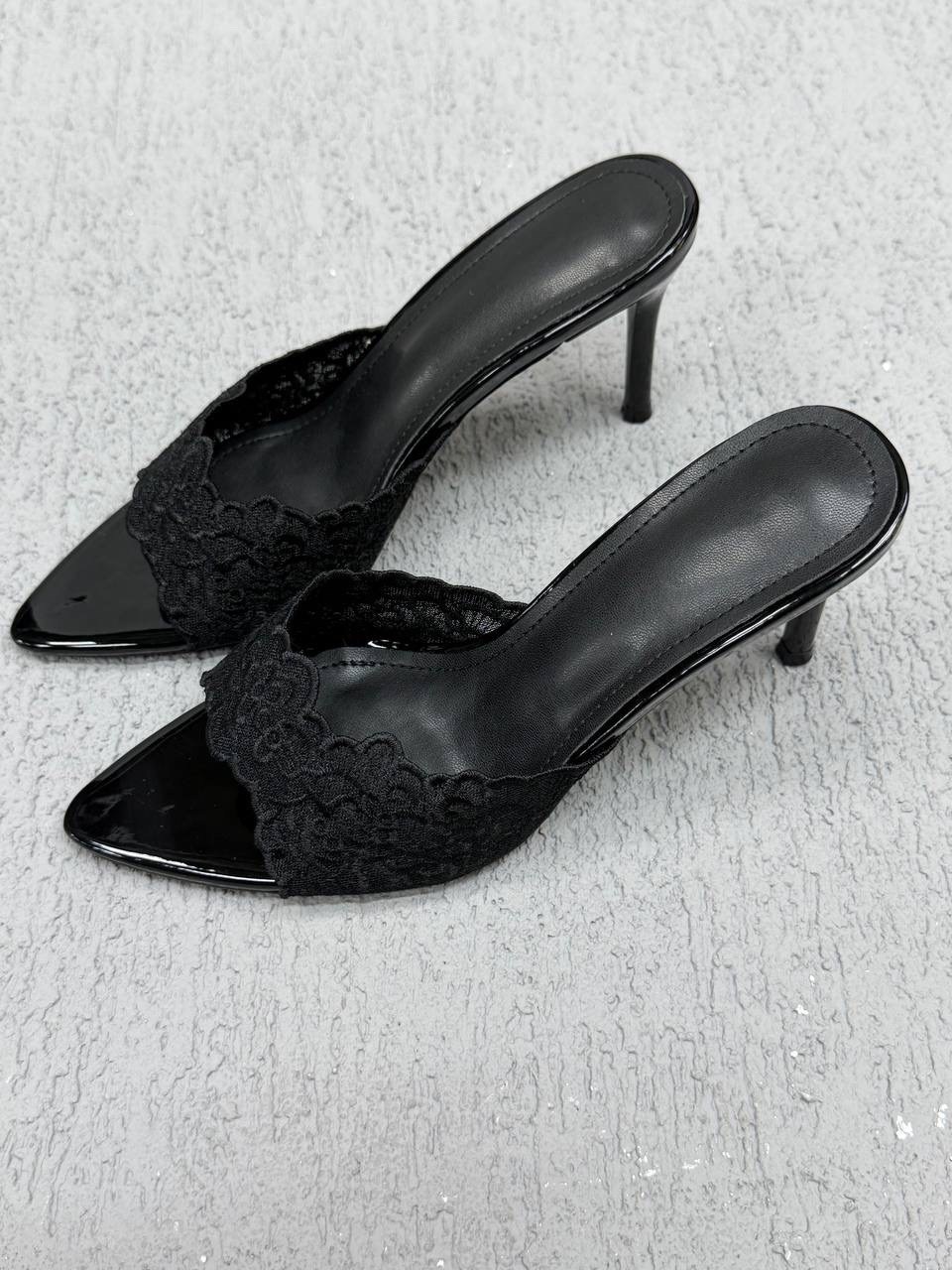 женские босоножки,модные туфли,женские туфли лодочки,женская ,туфли каблук