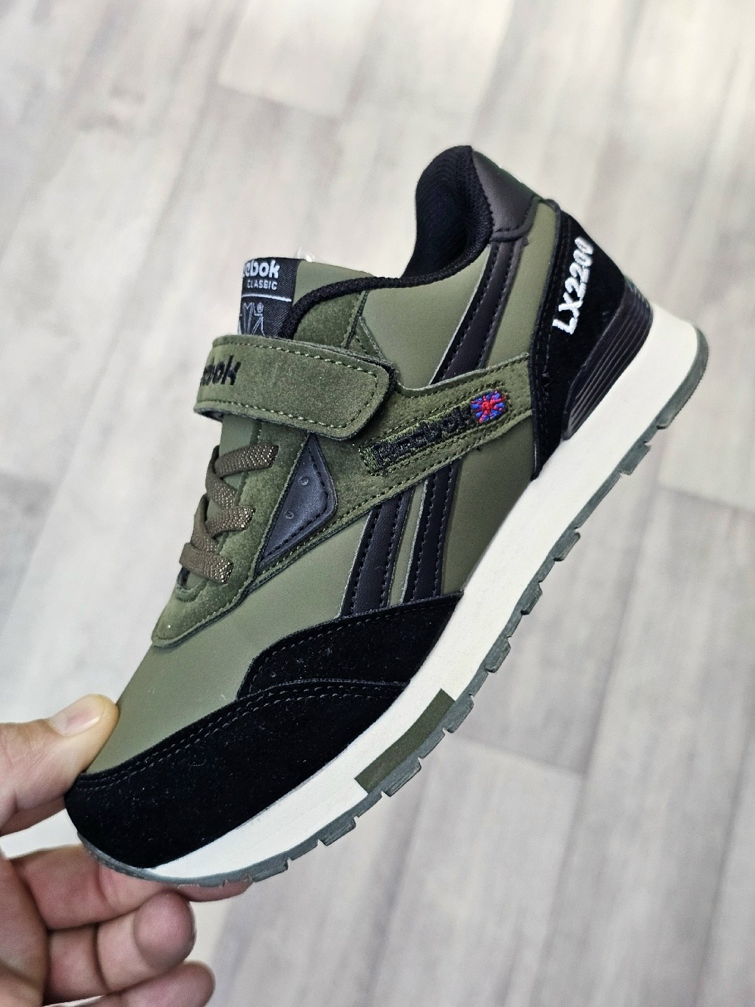 кроссовки reebok,кроссовки детские reebok,кроссовки,кроссовки reebok royal cl jog,кроссовки reebok classic