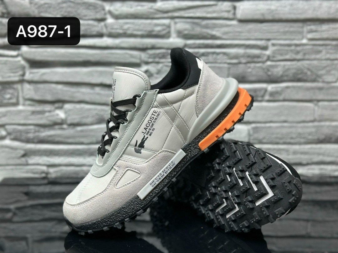 кроссовки мужские lacoste,кроссовки lacoste,кроссовки мужские,кроссовки для мужчин,кроссовки lacoste elite active