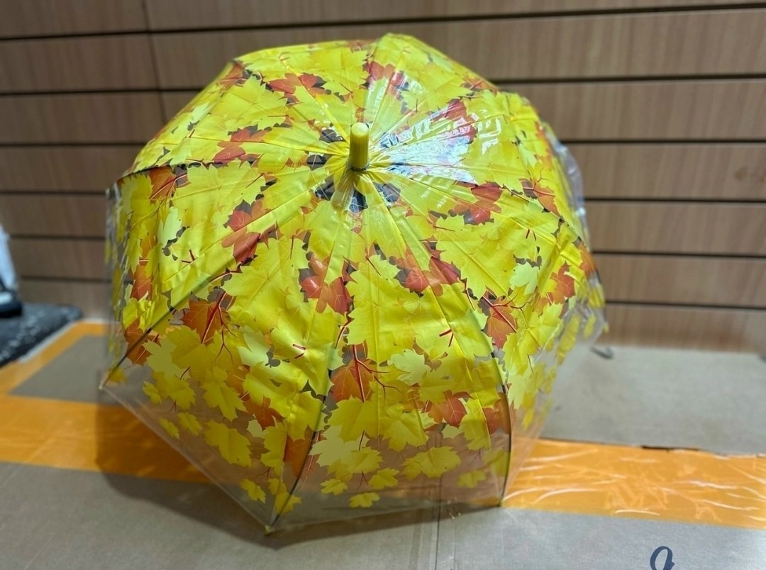 зонт автомат женский,зонт женский,зонт,зонт полуавтомат,зонт зонт