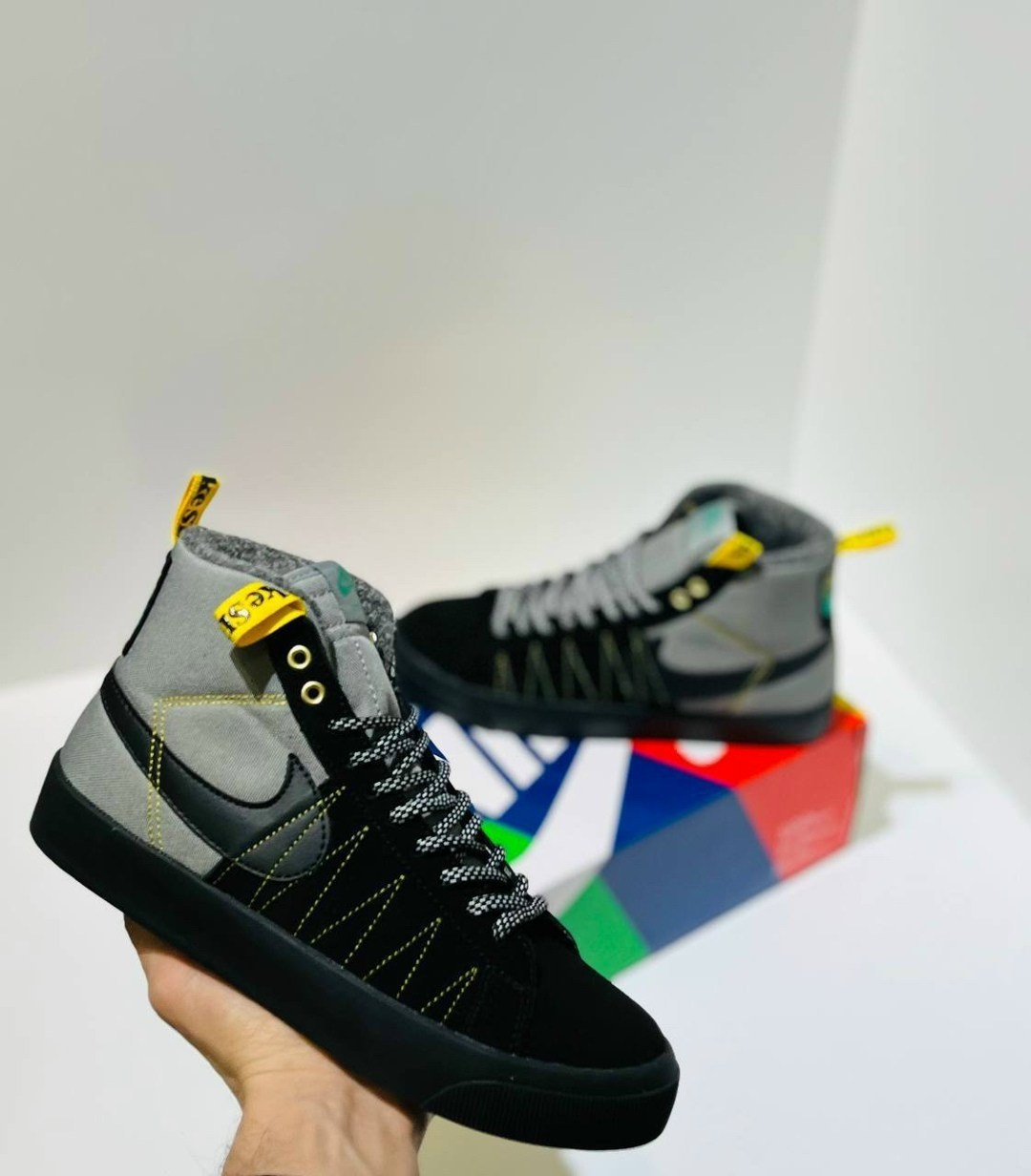 nike sb zoom blazer mid premium,кроссовки nike sb zoom blazer mid,nike sb zoom blazer mid,nike sb zoom blazer mid prm,кроссовки nike blazer mid