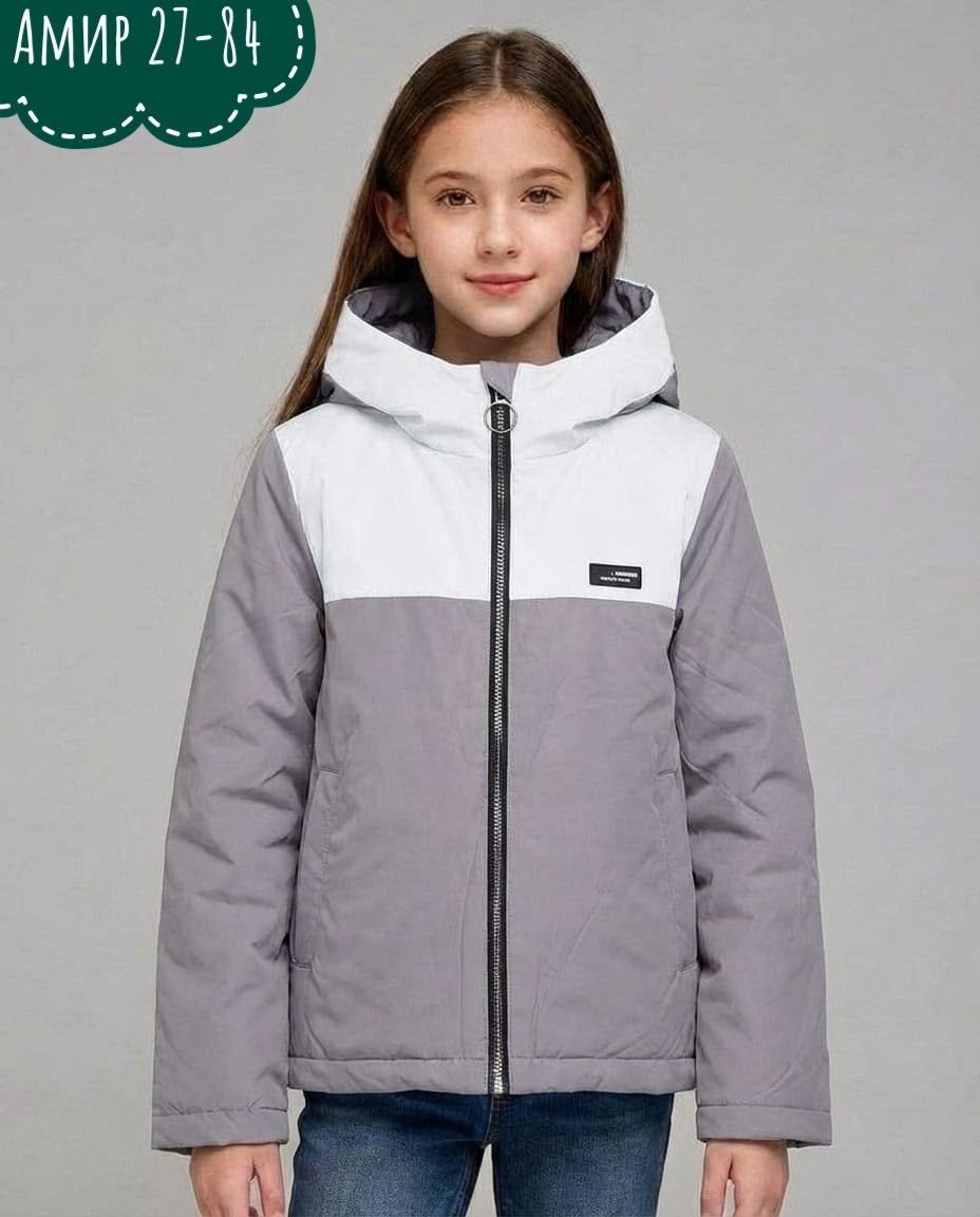 куртка демисезонная,демисезонная куртка для девочек,куртка подростковая демисезонная,куртка женская,куртка детский