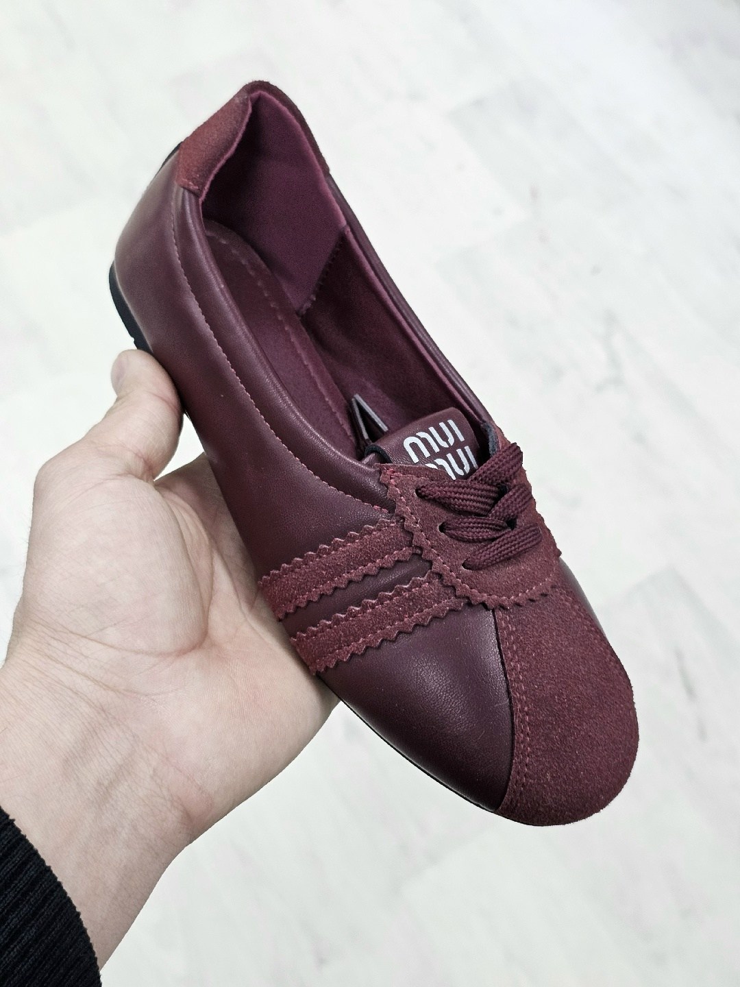 ,женская ,повседневная ,спортивная ,повседневные туфли