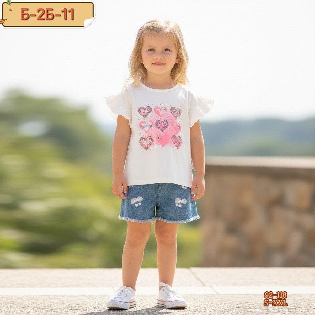 футболка для девочки,футболки детские,ребенок,детская футболка,футболки детские для девочек