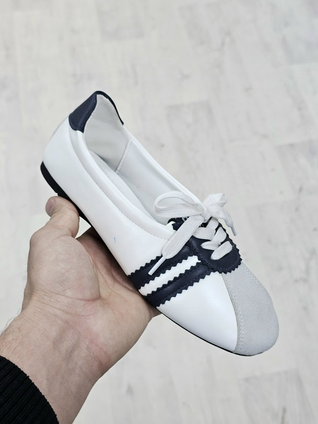 ,женская ,повседневная ,спортивная ,повседневные туфли