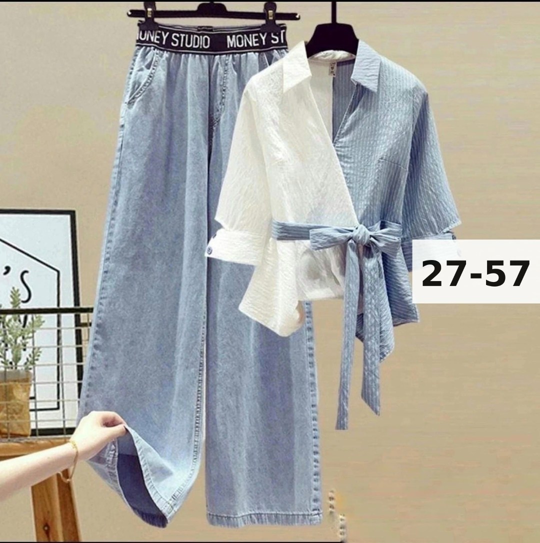 костюм женский,комплект одежды женский,костюм двойка модный,комплект костюм,комплект одежды летний