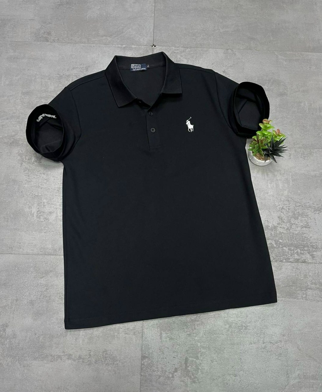 поло polo ralph lauren,polo ralph lauren polo,поло,поло олива,рубашка поло polo ralph lauren