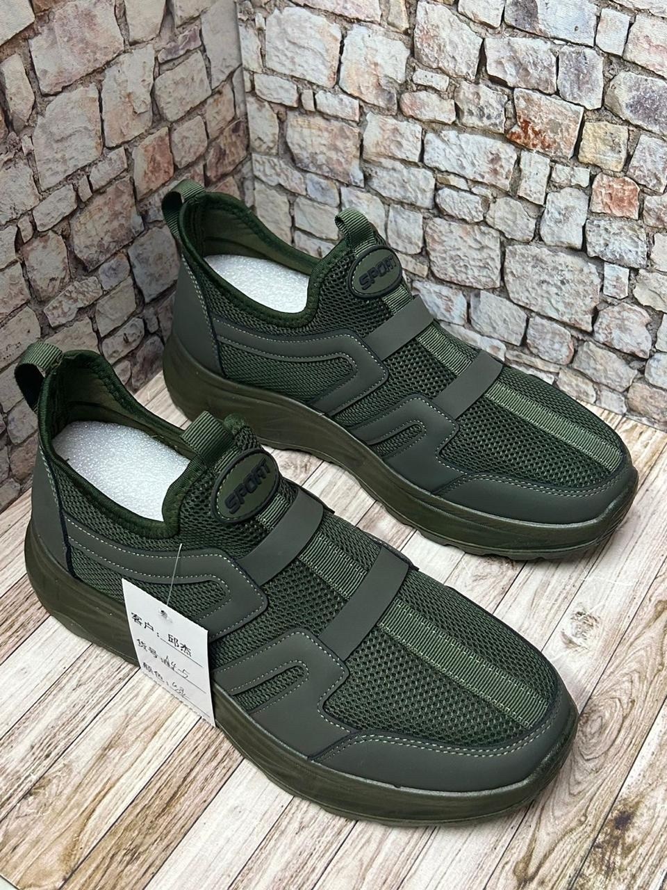 ,кроссовки адидас без шнурков мужские,сандалии мужские,спортивная ,мужские кроссовки