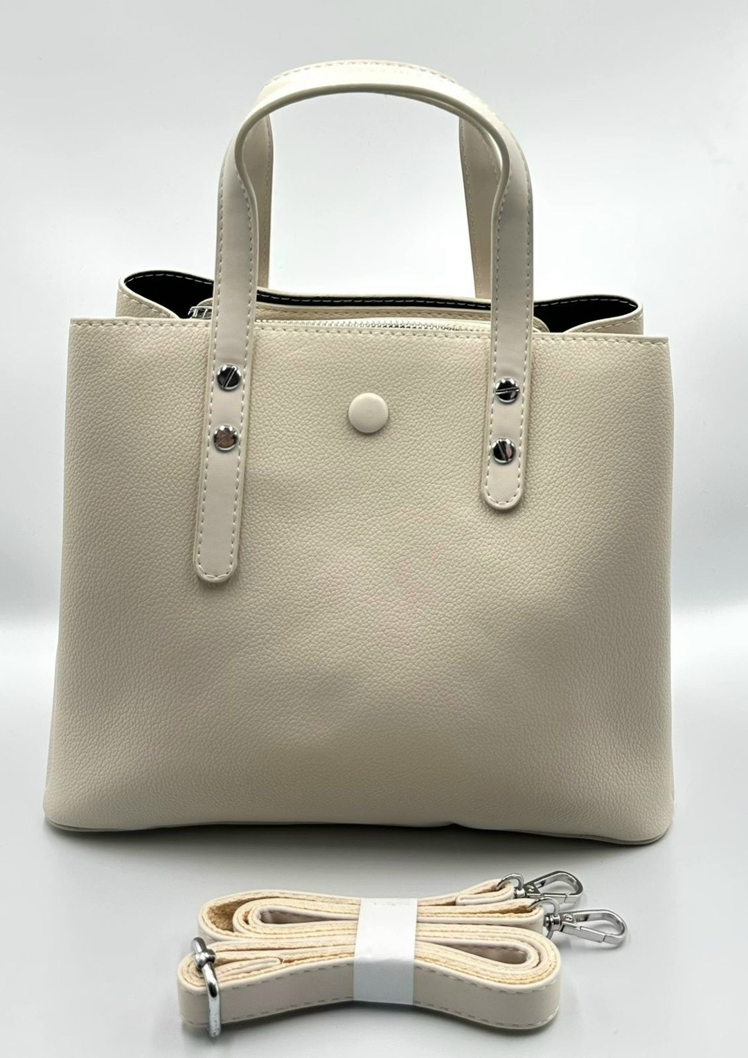 сумки женская,сумка,сумка женская белая,сумочка,сумка женские сумки