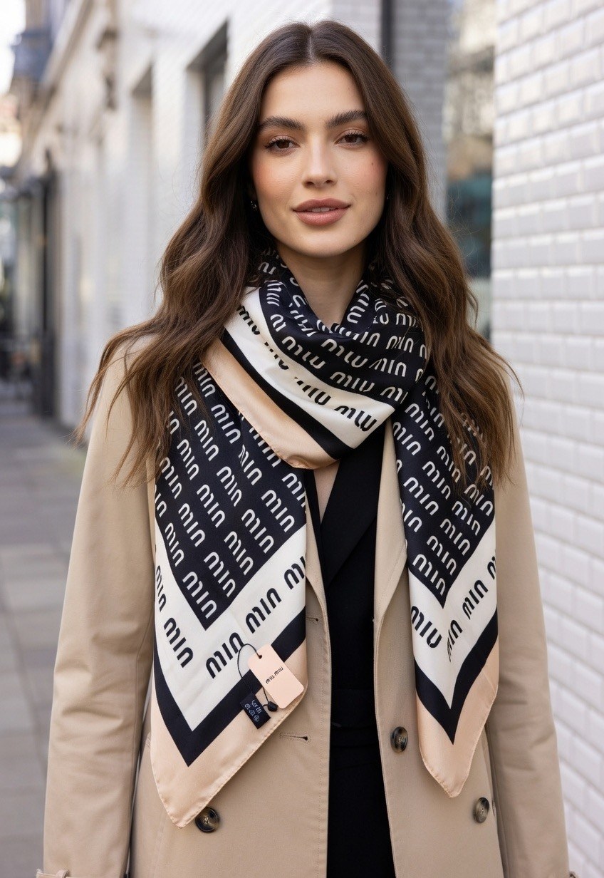 платки женские,палантин шарф женский кашемировый тёплый,шарфы и платки,модные платки,модные шарфы