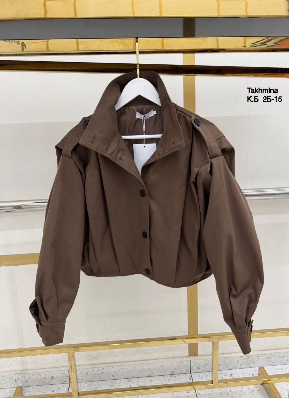 повседневная куртка,куртка модная,стильная куртка,куртка,короткая куртка