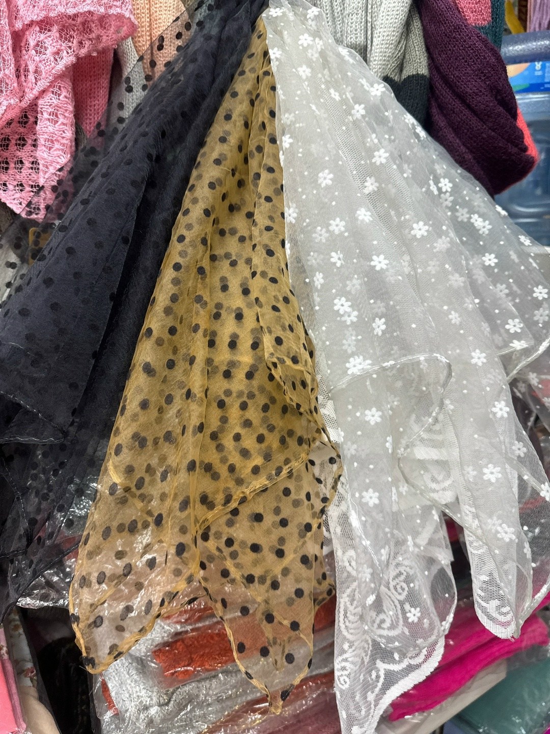 шарф женские,платки шарф,шарф шарфы,платки для женщин,шарф тонкий