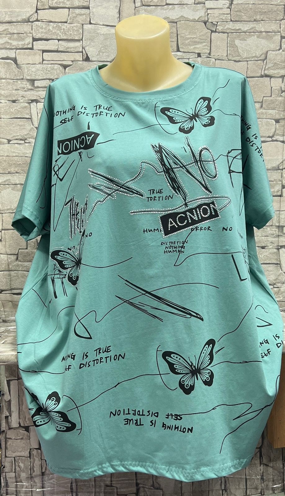 женская футболка больших размеров,женская кофта,футболки женская,футболки женские ,футболки модные